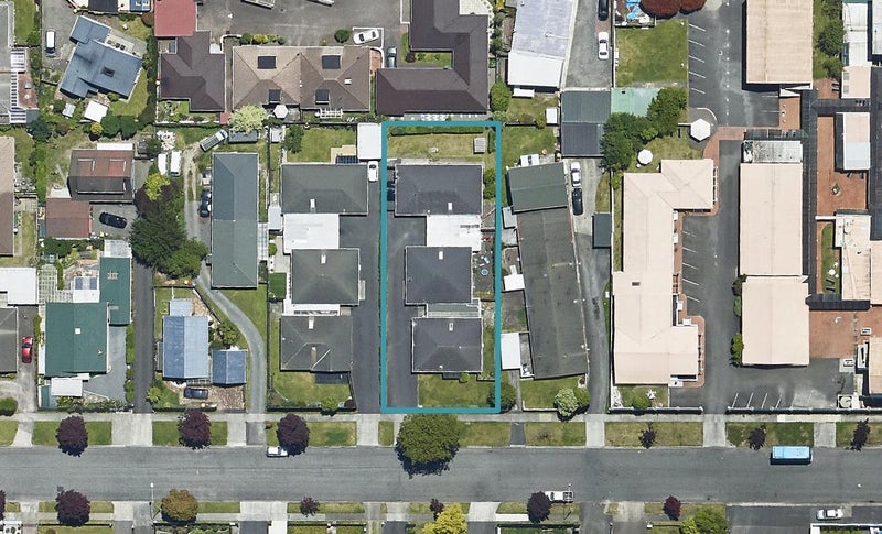 9B Seddon Street, Glenholme, Rotorua - Carousel 1