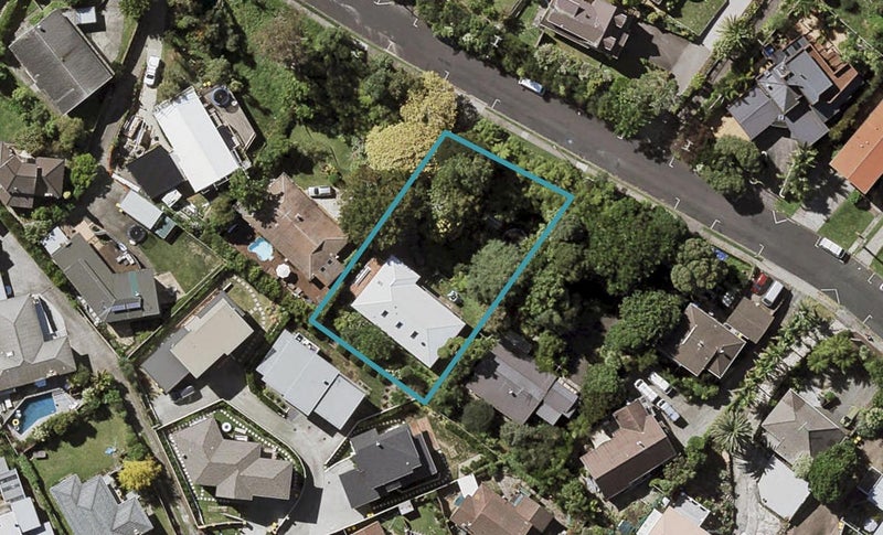 2/30 Belmont Terrace, Milford, Auckland - Carousel 1