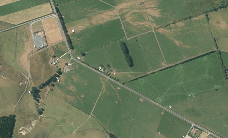 94 Red Swamp Road, Kaikoura Flat, Kaikōura - Carousel 1