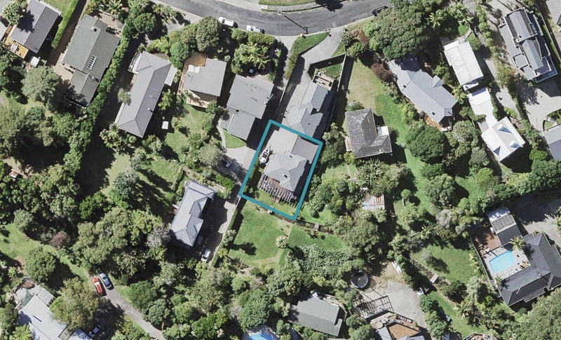 26A Hythe Terrace, Mairangi Bay, Auckland - Carousel 1