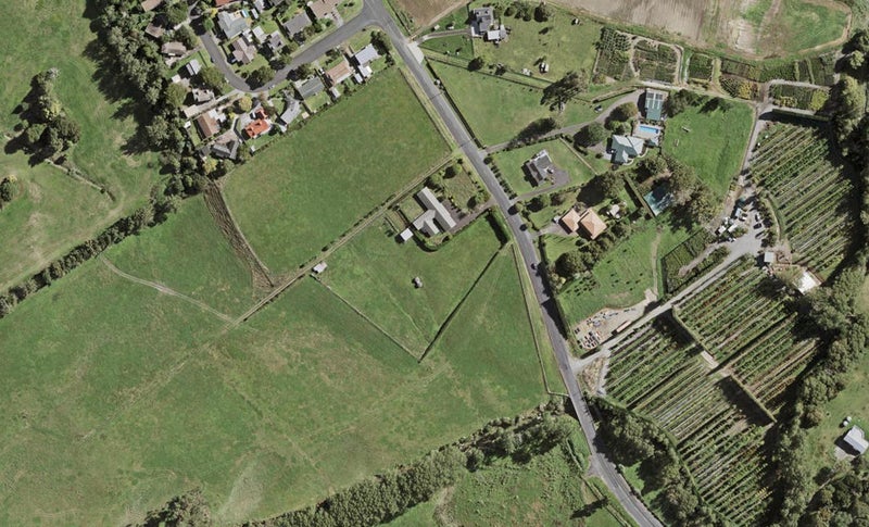 5 Farranfore Road, Opaheke, Papakura - Carousel 1