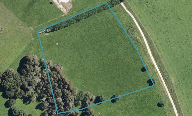 0 Mangakahia Road, Kaikohe, Kaikohe - Carousel 1