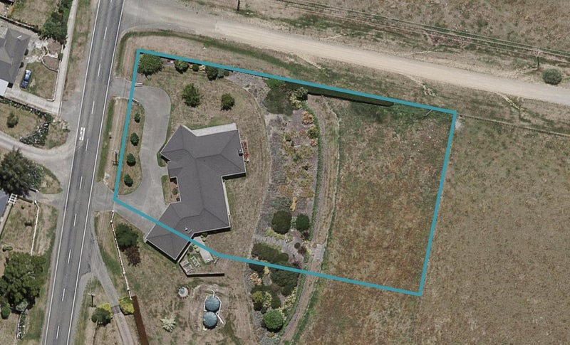 225 Porangahau Road, Waipukurau, Waipukurau - Carousel 1