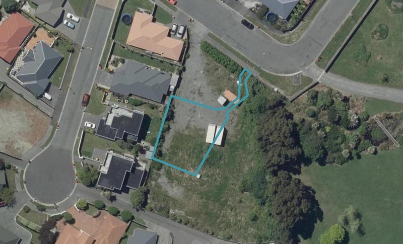 34 Saint Lukes Street, WOOLSTON, CHRISTCHURCH - Carousel 1