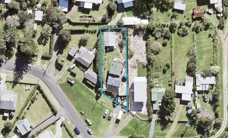 103 Howard Road, Papakura - Carousel 1