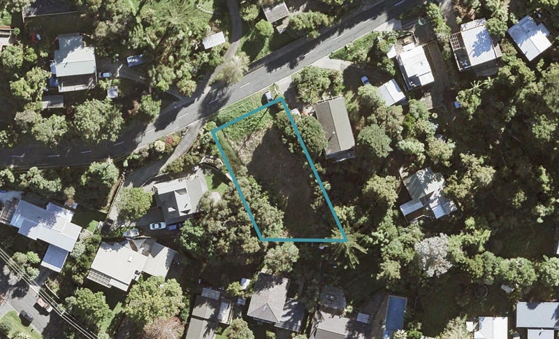 228 Wade River Road, Wade Heads, Whangaparāoa - Carousel 1