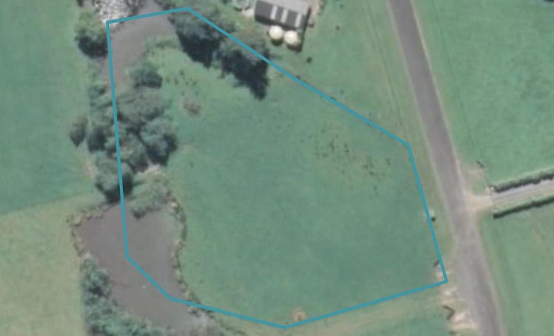 28 Mountain View Drive, Manakau, Otaki - Carousel 1