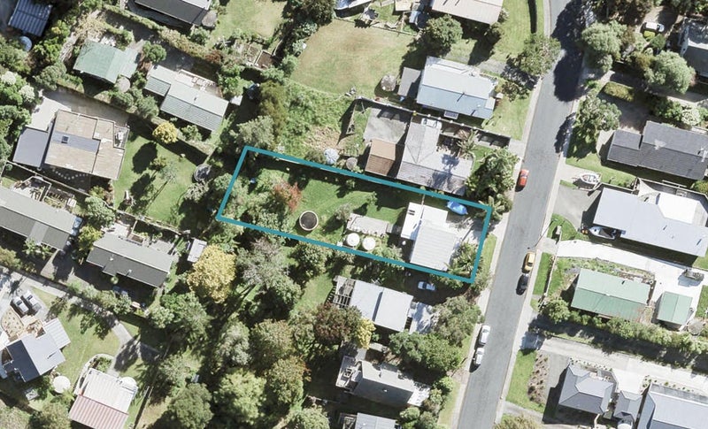 44 Gledstane Road, Stanmore Bay, Whangaparaoa - Carousel 1