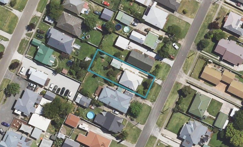15 Asquith Street, Te Hapara, Gisborne - Carousel 1