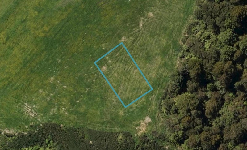 6 Maple Lane, Te Kamo, Whangārei - Carousel 1