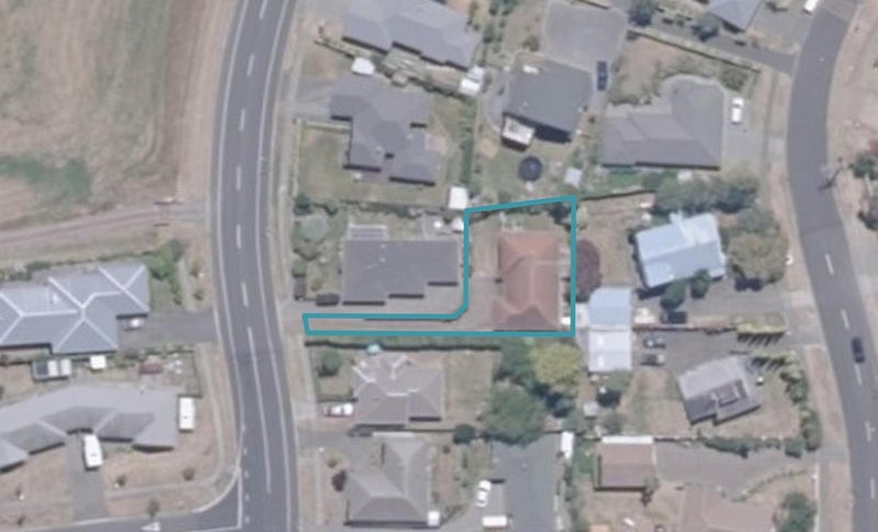 41 Acacia Bay Road, Nukuhau, Taupo - Carousel 1