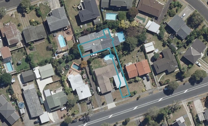 5/39 Glen Lynne Avenue, Queenwood, Hamilton - Carousel 1