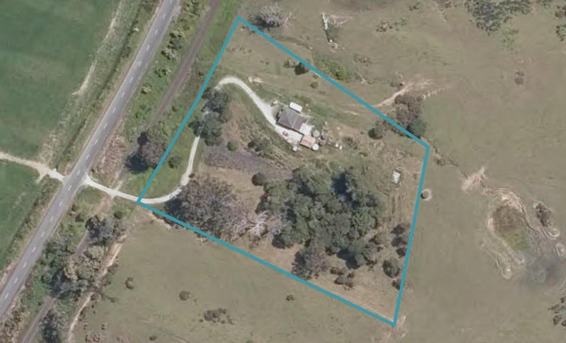 239 Pokapu Road, Moerewa, Kawakawa - Carousel 1