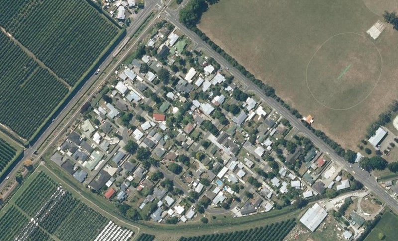 1007 Frances Street, Akina, Hastings - Carousel 1