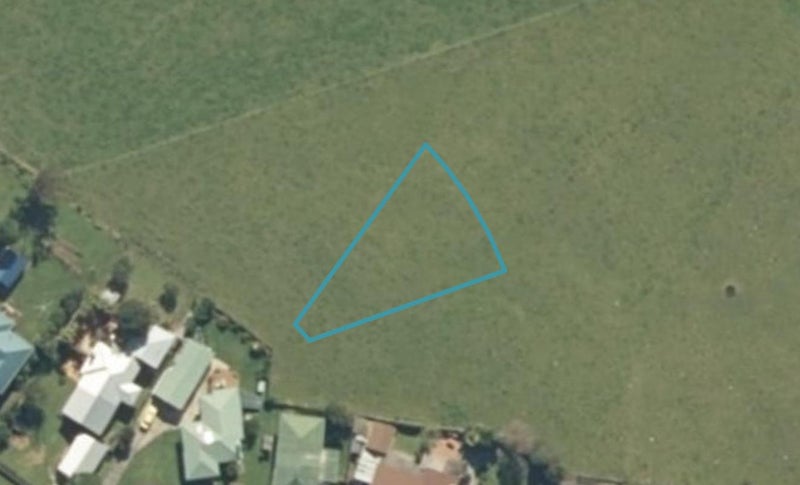 219 Thorncombe Road, Te Awamutu, Te Awamutu - Carousel 1