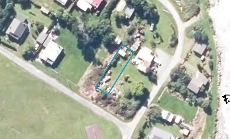 11 Batty Street, Mokihinui, Westport - Carousel 1