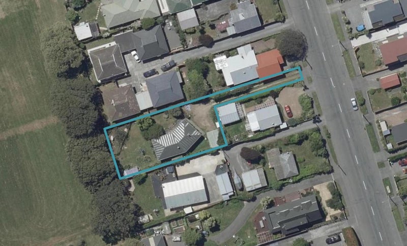 208A Estuary Road, South New Brighton, Christchurch - Carousel 1