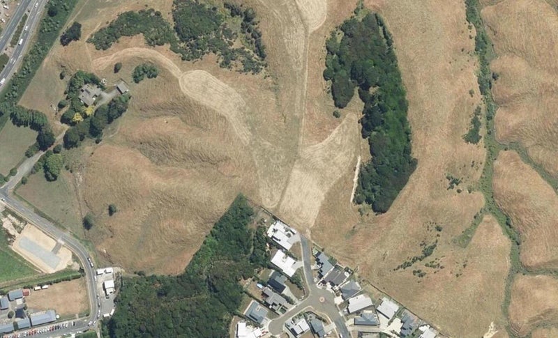 35 Mo Street, Plimmerton, Porirua - Carousel 1