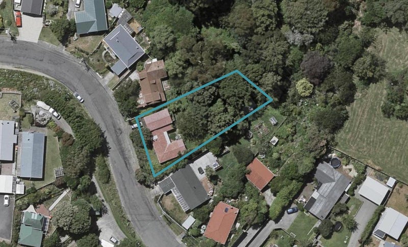 95 Leinster Avenue, Raumati South, Paraparaumu - Carousel 1