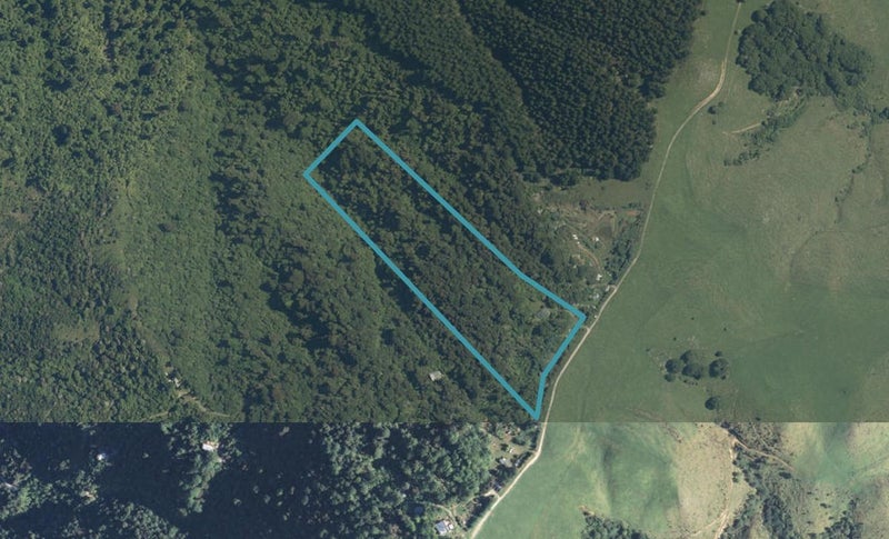 761 Bird Road, Clifton, Tākaka - Carousel 1