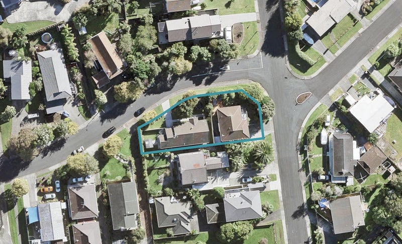 9 Rosario Crescent, Red Beach, Whangaparāoa - Carousel 1