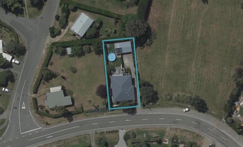 129 Marine Drive, Diamond Harbour, Lyttelton - Carousel 1