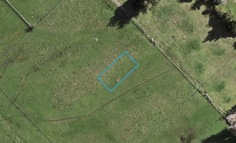 70 Papaka Road, Karaka, Papakura - Carousel 1
