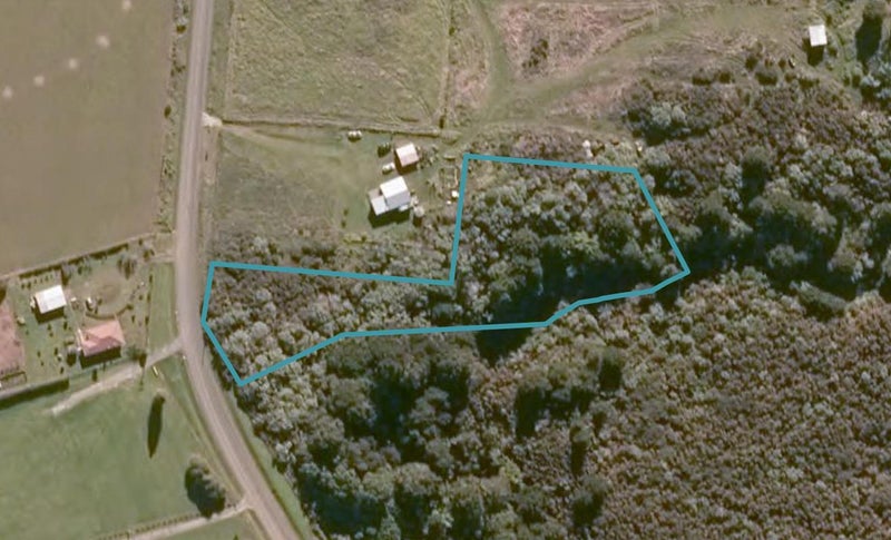 0 Mataraua Road, Kaikohe, Kaikohe - Carousel 1