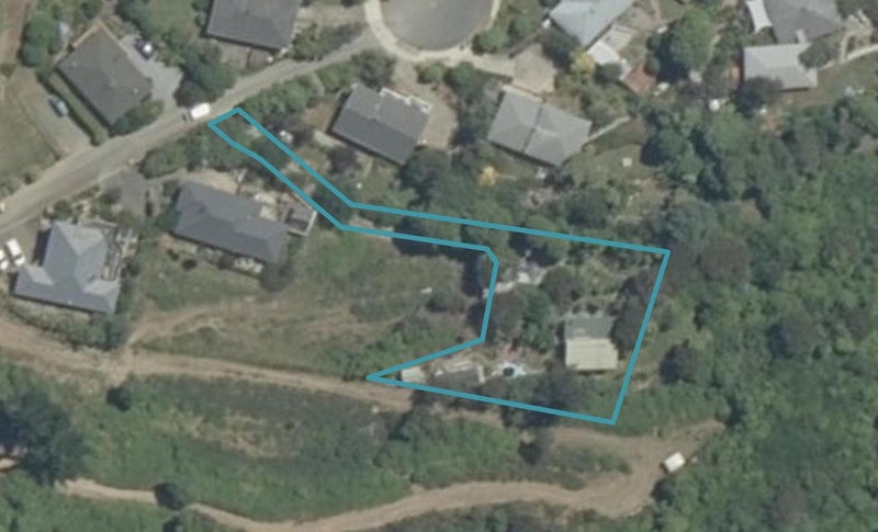 45 Sowman Street, The Brook, Nelson - Carousel 1