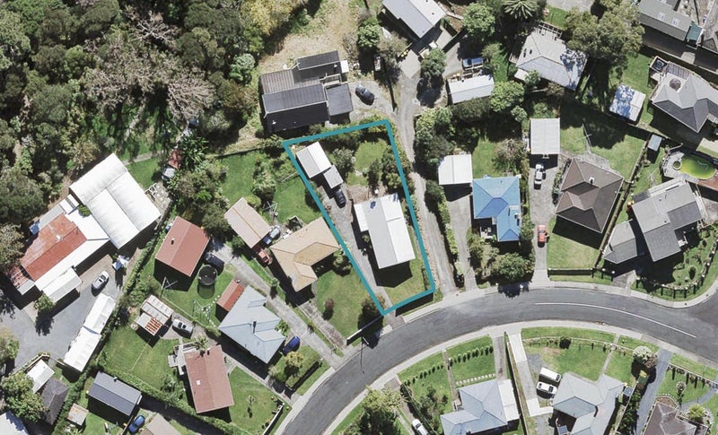 37 Nile Road, Kelston, Auckland - Carousel 1