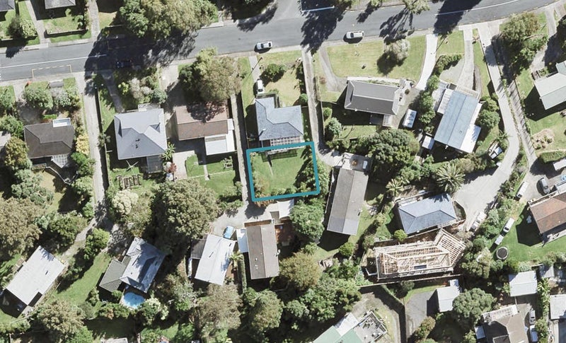 90B Awaruku Road, Torbay, Auckland - Carousel 1
