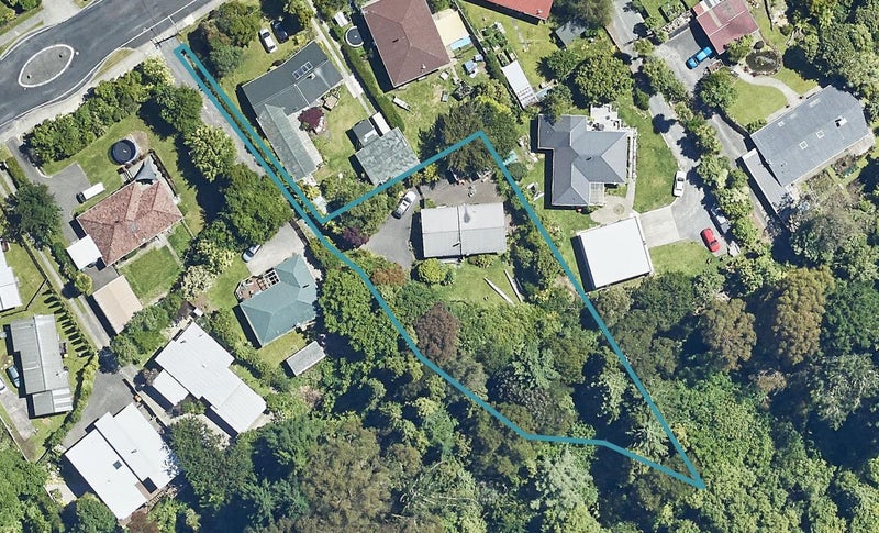 370 Sunset Road, Sunnybrook, Rotorua - Carousel 1