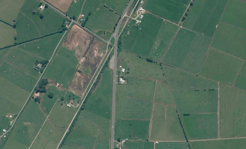 6524 State Highway 26, Tirohia, Paeroa - Carousel 1