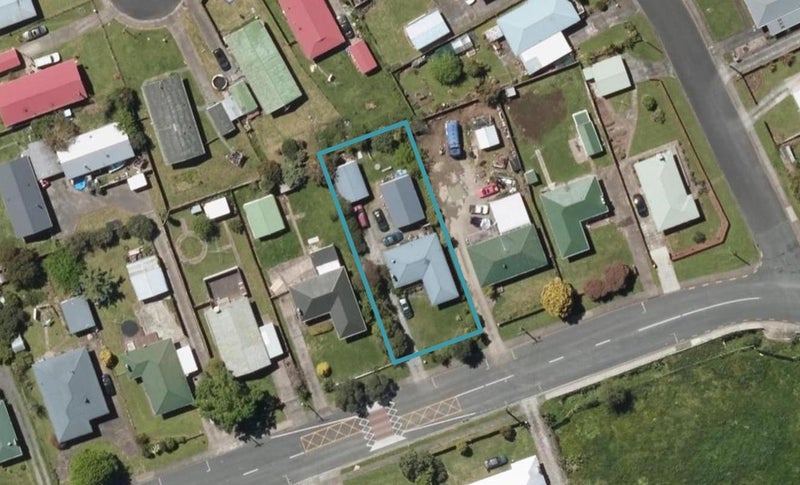 14 Raumanga Valley Road, Raumanga, Whangarei - Carousel 1