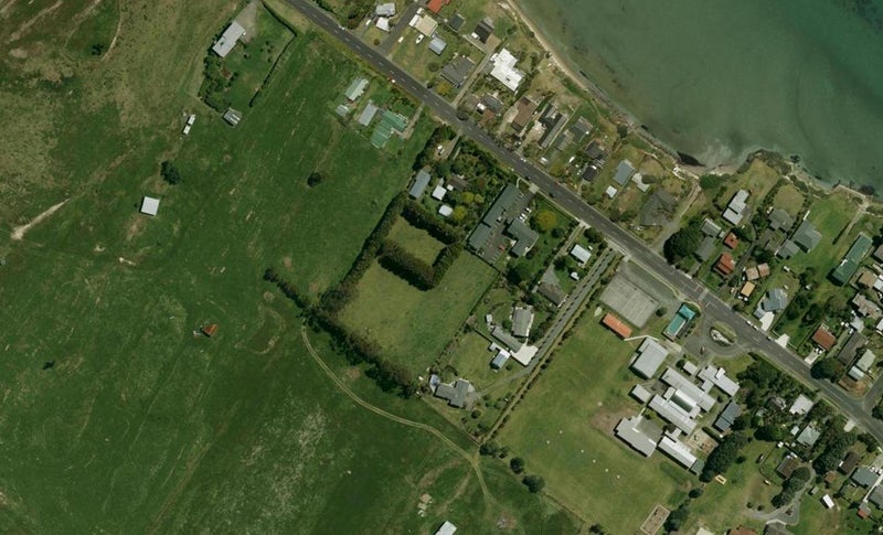 34 Mooring Way, One Tree Point, Whangārei - Carousel 1