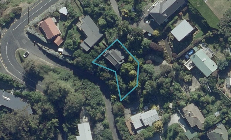 1A Glengyle Street, Vauxhall, Dunedin - Carousel 1