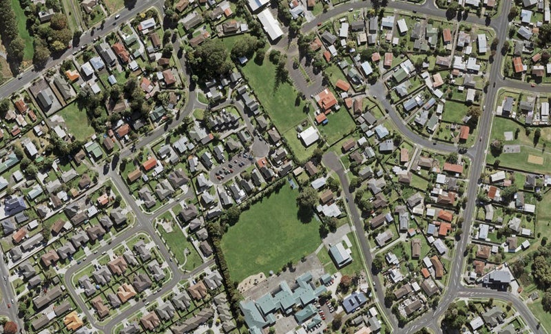 20 Asics Drive, Favona, Auckland - Carousel 1