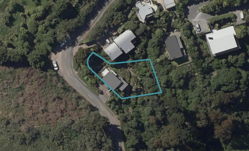 145 Taylors Mistake Road, Scarborough, Christchurch - Carousel 1