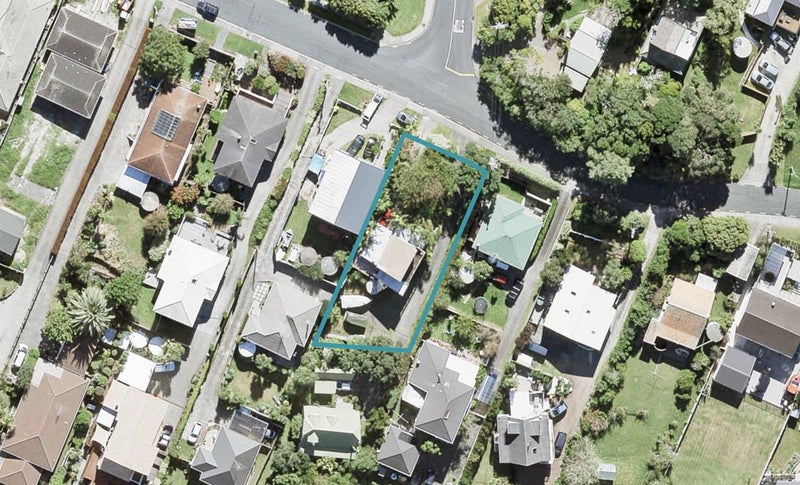12A Zealandia Road, Manly, Whangaparaoa - Carousel 1