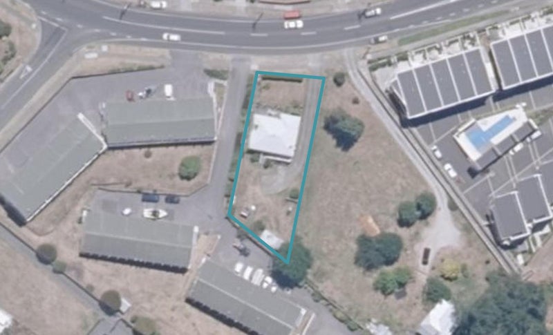 38 Norman Smith Street, Nukuhau, Taupo - Carousel 1