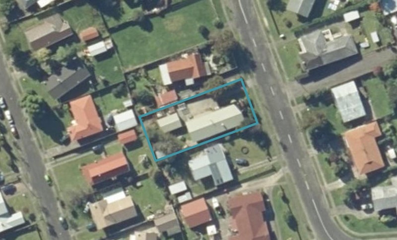 28 Edinburgh Street, Tokoroa, Tokoroa - Carousel 1