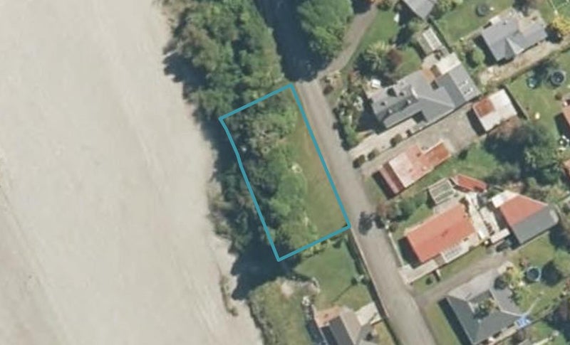 23 Kaniere Tram, KANIERE, HOKITIKA - Carousel 1