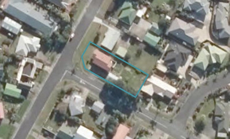 18 Alamein Avenue, Onerahi, Whangarei - Carousel 1