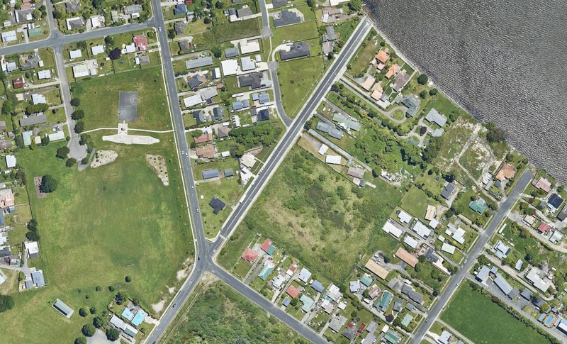 35 Bennetts Road, Koutu, Rotorua - Carousel 1