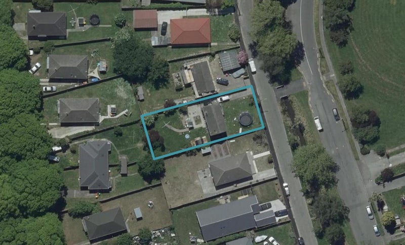 85 Quinns Road, Shirley, Christchurch - Carousel 1
