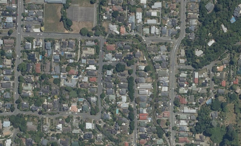 4 Seymour Avenue, The Brook, Nelson - Carousel 1
