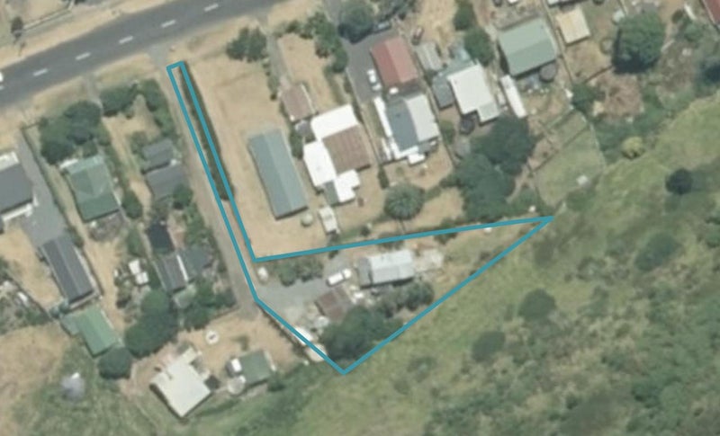 137A Maunsell Road, Tuakau - Carousel 1