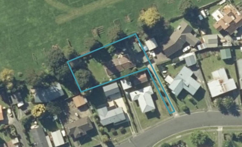 18 Waianiwa Place, Tokoroa, Tokoroa - Carousel 1