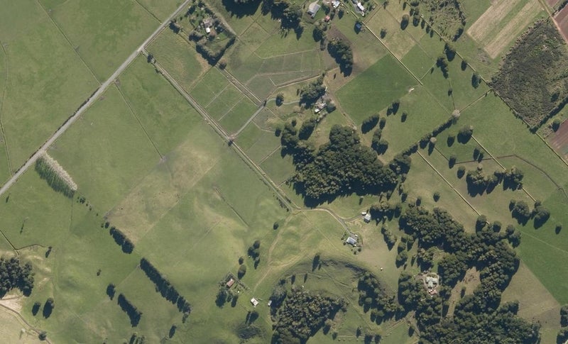 85 O'Carroll Road, Whangarei - Carousel 1