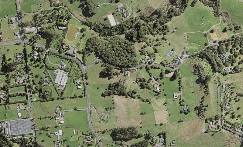 22 Pratts Road, Ramarama, Drury - Carousel 1